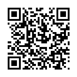 降龙杖上面的金光顿时便的耀眼无比二维码生成