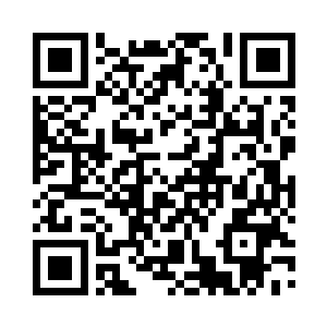 降龙杖不单单只是给身体外部造成伤害二维码生成