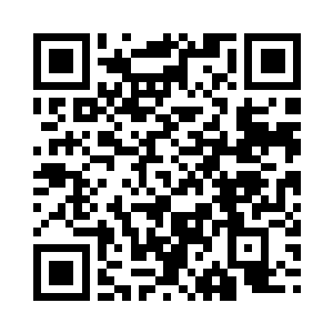 限他们在三ri之内必须交清所有罚款二维码生成