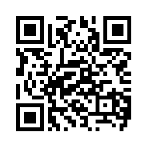 限你在二十分钟跑到城南小树林二维码生成