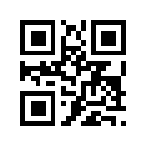 限免了二维码生成