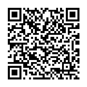 限制一个人在水中活动时间长短的最大的因素之一二维码生成