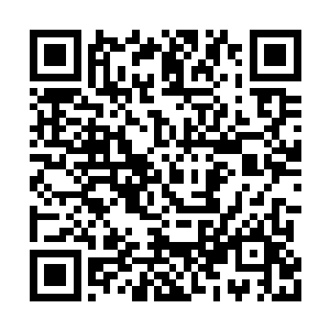 限制削弱神武常胜军这支兵马的意思再明显不过二维码生成