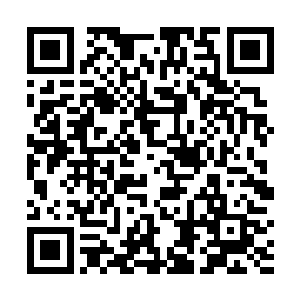 限制玛丽对外评论自己的工作以及珍妮的公私生活等等二维码生成