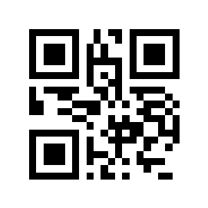 限量二维码生成