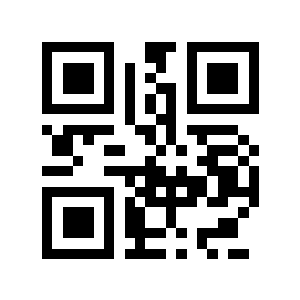 陕北二维码生成