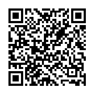 陕南独脚大盗邵宣扬……一个比一个厉害的大盗杀了出来二维码生成