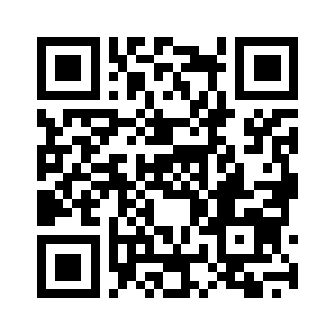 陕甘宁的教徒已达到数百万之巨二维码生成