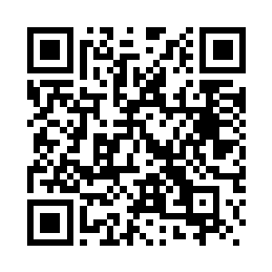 陕西诸路那号称几十万军马的瞻养二维码生成