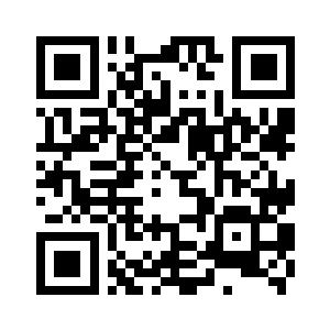 陛下……皇后娘娘她――二维码生成