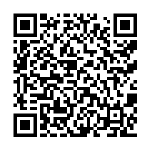 陛下……陛下那边肯定……肯定也不会有异议的二维码生成