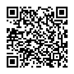 陛下之前不是说他立了大功要直接晋升他为总镇吗二维码生成