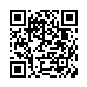 陛下也会听到微臣阵亡的消息二维码生成