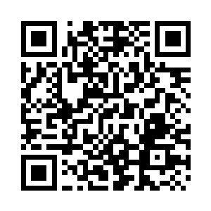 陛下亲口说过要我富弼战死在秦王川二维码生成