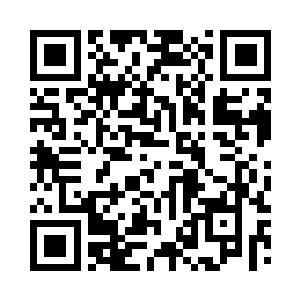 陛下亲自指的婚……我实在……不想牵连更多二维码生成