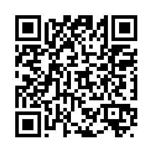陛下他……他竟然把关羽给击落下马二维码生成