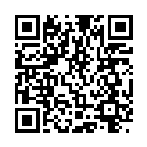 陛下会跟太子殿下一样的……的……的下场二维码生成