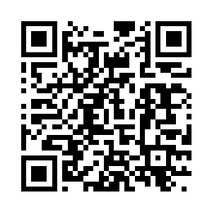 陛下做的那首诗不过是一时的戏言而已二维码生成