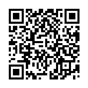 陛下在战争困难的时候确实能够听我的意见二维码生成