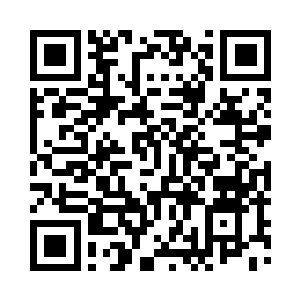 陛下如果愿意投资……当然是求之不得了二维码生成