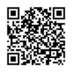 陛下当年留下的震慑已经影响不到海域强者了二维码生成