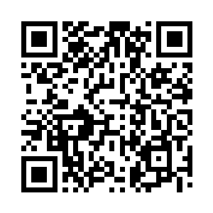 陛下必须拥有一个过渡性的办公和居住场所二维码生成