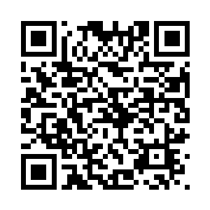 陛下既然从未真正开启过古墓核心二维码生成
