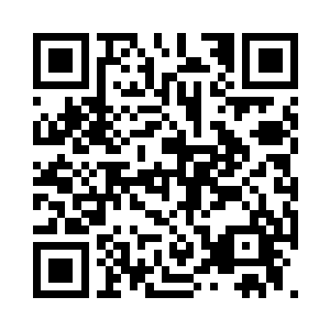 陛下现在一定等着你亲自分说青塘战事呢二维码生成