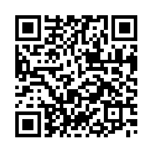 陛下现在已经在和诸葛亮他们商量二维码生成