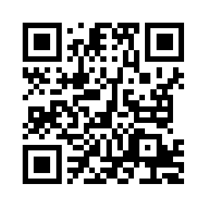 陛下的举动可以算是破釜沉舟了二维码生成