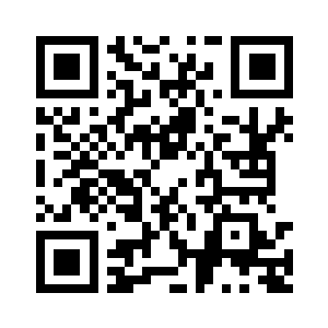 陛下稍稍表现出仁慈之心二维码生成