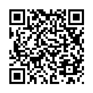 陛下能从昔日武英界一名残缺不全二维码生成