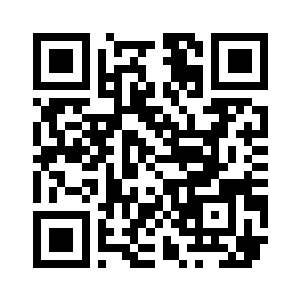 陛下说尽管去皇宫库藏里去拿二维码生成