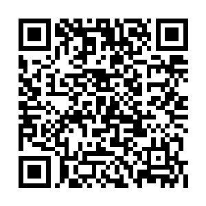 陛下说这么一长串的话没有顿饭的功夫是不行的二维码生成