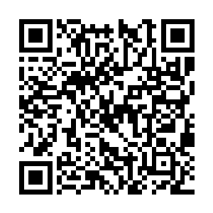 陛下那边怕是早已查出了牛有德就是火修罗的弟子二维码生成