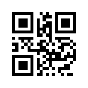 陡化二维码生成