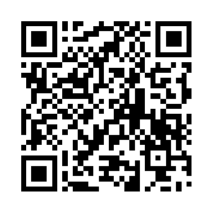 陡然一股极其可怕的杀气如同彗星来袭二维码生成