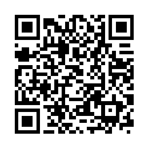 陡然一股锥心的疼痛出现在了他的心头二维码生成