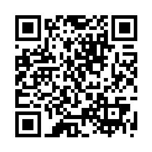 陡然一道青红想接的光芒从池子底部陡然射出二维码生成