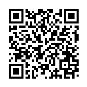 陡然之间爆发出了一道凌厉的波动二维码生成