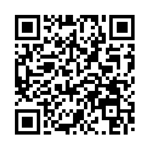 陡然从腰间的口袋里抓出两支飞镖二维码生成