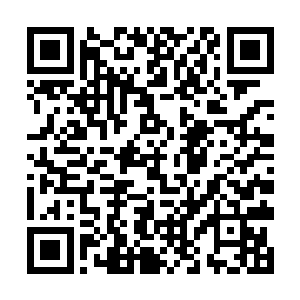 陡然从那并不是特别雄壮的身躯内火山似的喷薄而出二维码生成