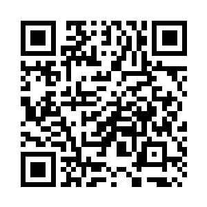 陡然从霸刀王的身躯之中波动开去二维码生成