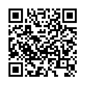 陡然凝聚起了一股难以言喻的气场二维码生成
