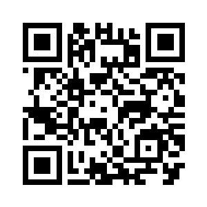 陡然出现了一片无尽的火焰二维码生成