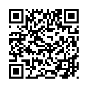 陡然出现了昨晚那让人疯狂的场面二维码生成