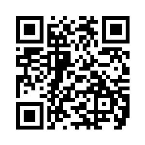 陡然出现在了玄鸦子的头顶上方二维码生成