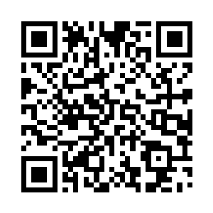 陡然只见一片又一片的乱矢轰然迸射而出二维码生成