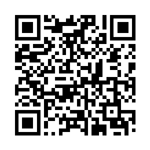 陡然在三十六名神皇的正中心扩散开来二维码生成