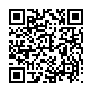 陡然在孙策的身旁响起了一阵响亮的声音二维码生成